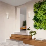 kinkiet-ceramiczny-lana-material-dominujacy-aluminium