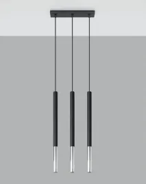 lampa-wiszaca-mozaica-3l-czarny-chrom