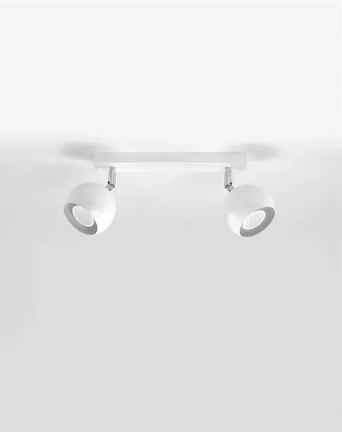 plafon-oculare-2-bialy