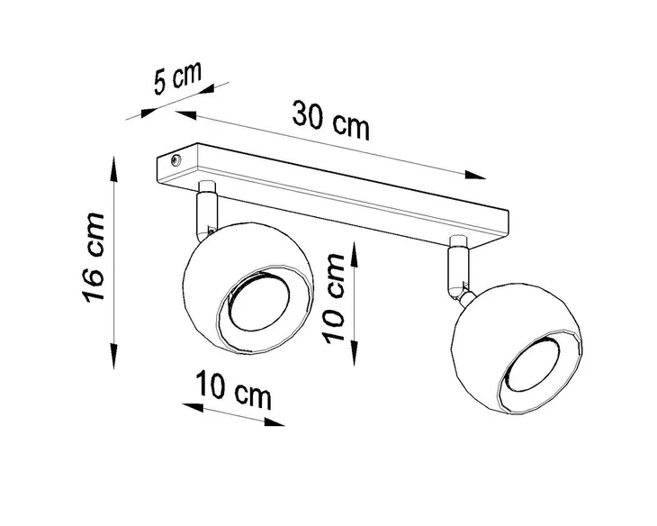 plafon-oculare-2-bialy-ksztalt-kwadratowy