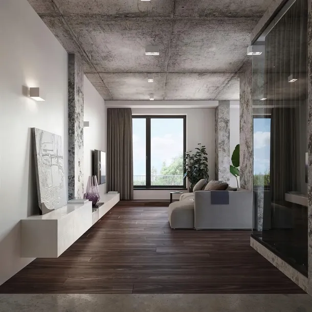 kinkiet-quad-maxi-bialy-material-dominujacy-metal