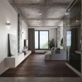 kinkiet-quad-maxi-bialy-material-dominujacy-metal