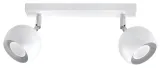 plafon-oculare-2-bialy-glebokosc-produktu-10-cm