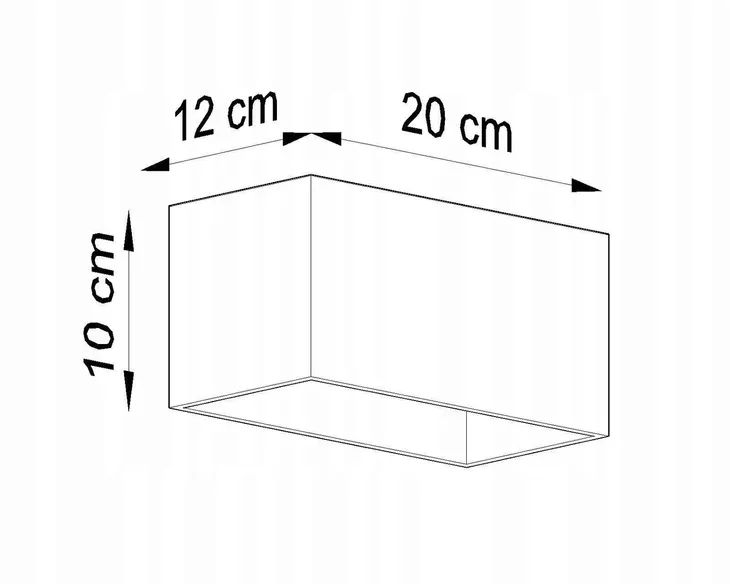 kinkiet-quad-maxi-bialy-maksymalna-moc-pojedynczego-zrodla-swiatla-40-w
