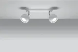 plafon-oculare-2-bialy-szerokosc-produktu-30-cm
