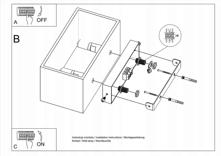 kinkiet-quad-maxi-bialy-kolekcja-quad-maxi