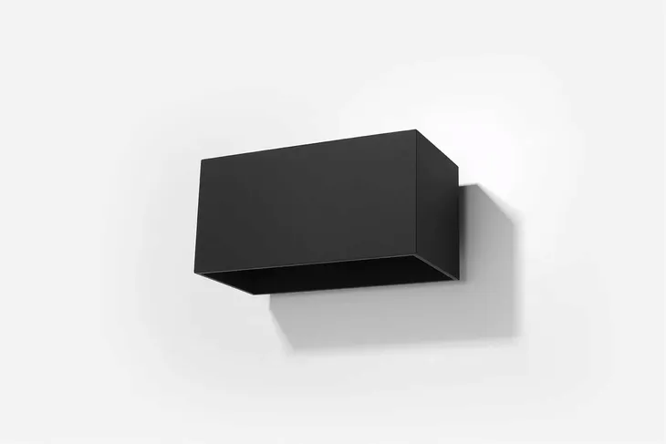 kinkiet-quad-maxi-bialy-barwa-swiatla-wielokolorowy