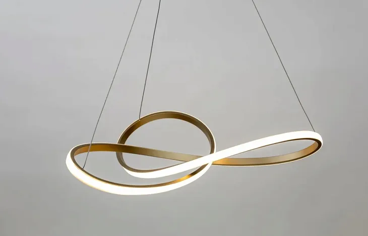 kinkiet-quad-maxi-bialy-klasa-efektywnosci-energetycznej-a