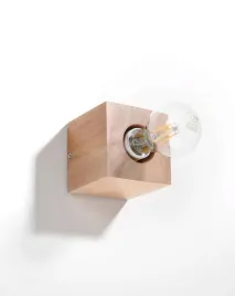 kinkiet-scienny-ariz-z-naturalnego-drewna