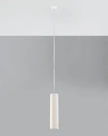 lampa-wiszaca-ceramiczna-nancy