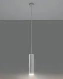 lampa-wiszaca-ceramiczna-nancy-stan-nowy