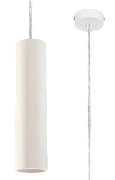 lampa-wiszaca-ceramiczna-nancy-kolor-bialy