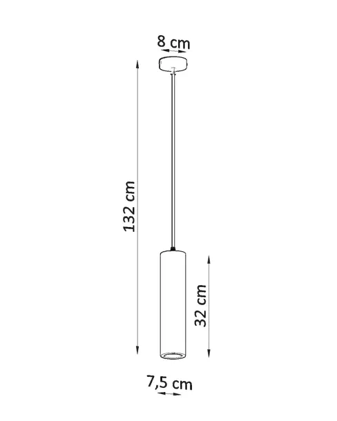 lampa-wiszaca-ceramiczna-nancy-dlugosc-wysokosc-120-cm