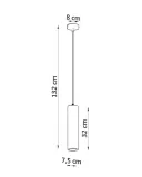 lampa-wiszaca-ceramiczna-nancy-dlugosc-wysokosc-120-cm