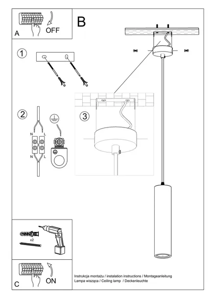 lampa-wiszaca-ceramiczna-nancy-srednica-szerokosc-klosza-30-cm