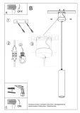 lampa-wiszaca-ceramiczna-nancy-srednica-szerokosc-klosza-30-cm
