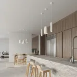 lampa-wiszaca-ceramiczna-nancy-liczba-punktow-swiatla-1