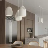 lampa-wiszaca-ceramiczna-nancy-rodzaj-gwintu-g10