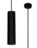 lampa-wiszaca-ceramiczna-nancy-zasilanie-sieciowe
