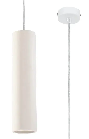 lampa-wiszaca-ceramiczna-nancy-maksymalna-moc-pojedynczego-zrodla-swiatla-40-w