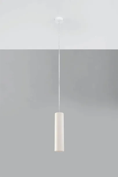 lampa-wiszaca-ceramiczna-nancy-glebokosc-produktu-8-cm