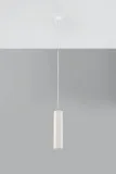 lampa-wiszaca-ceramiczna-nancy-glebokosc-produktu-8-cm
