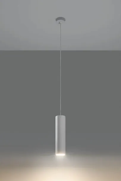 lampa-wiszaca-ceramiczna-nancy-szerokosc-produktu-30-cm
