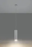 lampa-wiszaca-ceramiczna-nancy-szerokosc-produktu-30-cm