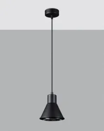 lampa-wiszaca-tazila-1-czarna-es111