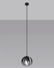lampa-wiszaca-tulos-1-czarna