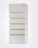 kinkiet-ceramiczny-samir