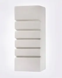 kinkiet-ceramiczny-samir