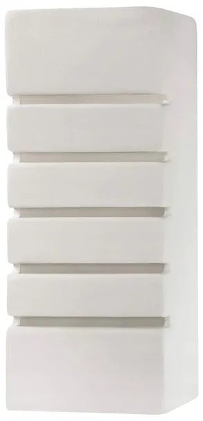 kinkiet-ceramiczny-samir-kolor-bialy