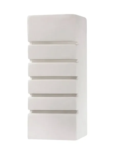kinkiet-ceramiczny-samir-srednica-szerokosc-klosza-10-5-cm