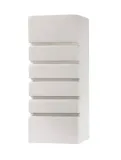 kinkiet-ceramiczny-samir-srednica-szerokosc-klosza-10-5-cm