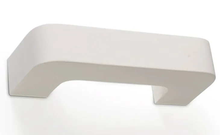 kinkiet-ceramiczny-samir-glebokosc-produktu-10-5-cm