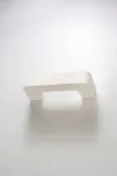 kinkiet-ceramiczny-samir-szerokosc-produktu-10-5-cm