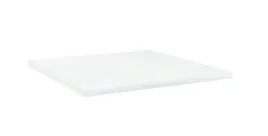 plyta-meblowa-polka-40x40-cm-biala-mat-18-mm