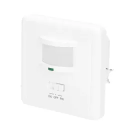 czujnik-ruchu-zmierzchu-podtynkowy-do-puszki-led-pir-160-orno