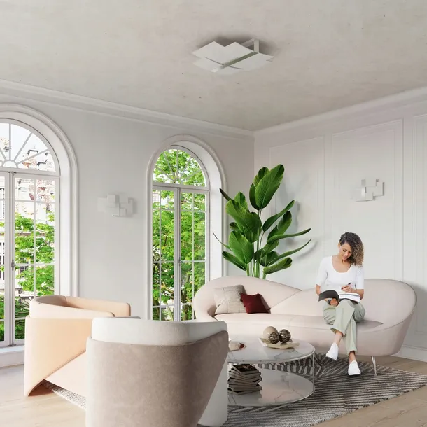 plafon-celia-chrom-informacje-dodatkowe-zarowki-w-zestawie