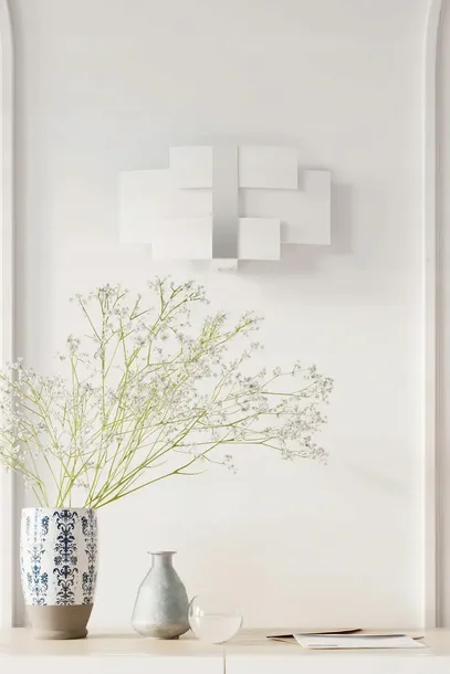 plafon-celia-chrom-maksymalna-moc-pojedynczego-zrodla-swiatla-60-w