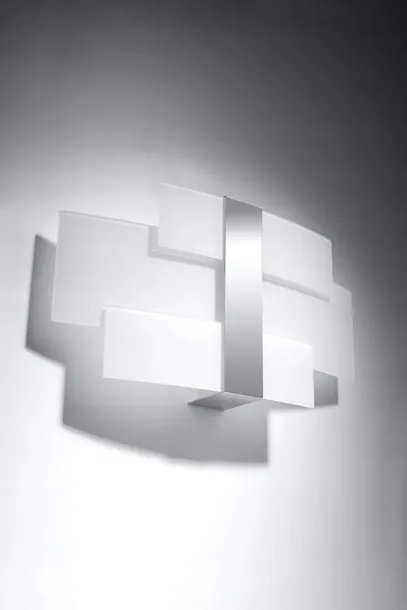 plafon-celia-chrom-glebokosc-produktu-61-cm