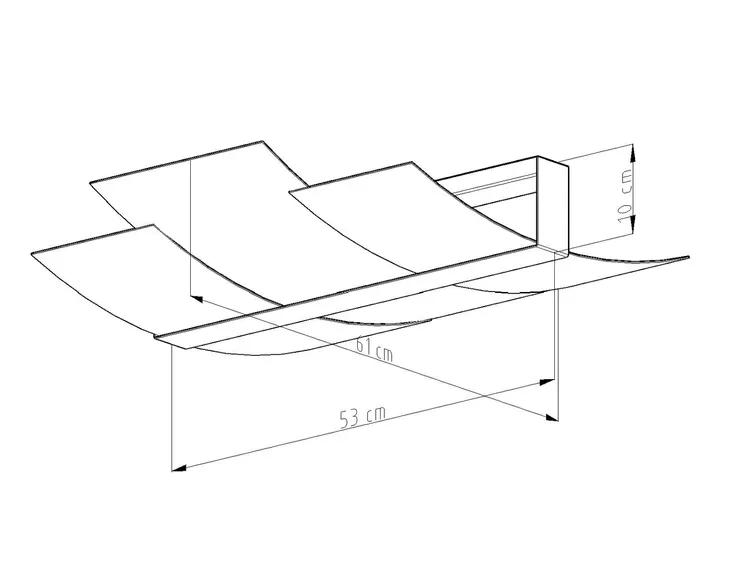 plafon-celia-chrom-szerokosc-produktu-53-cm
