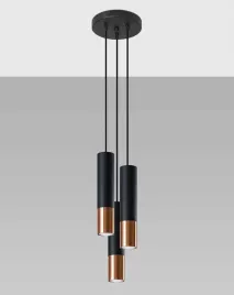 lampa-wiszaca-loopez-3p-czarny-miedz