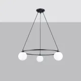 zyrandol-yoli-3-stan-nowy