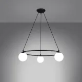 zyrandol-yoli-3-kolor-czarny