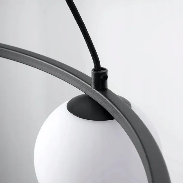 zyrandol-yoli-3-dlugosc-wysokosc-98-cm