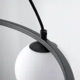 zyrandol-yoli-3-dlugosc-wysokosc-98-cm