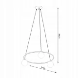 zyrandol-yoli-3-srednica-szerokosc-klosza-30-5-cm