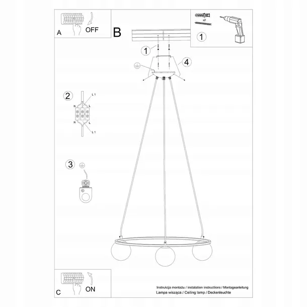 zyrandol-yoli-3-liczba-punktow-swiatla-3
